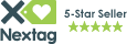 Nextag Seller