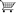 Shopping cart