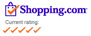OZ Cosmetics Reviews on Shopping.com