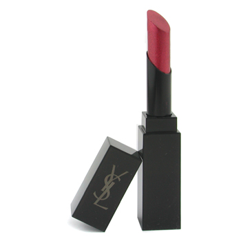 Rouge Vibration Lipstick - #11 Grushed Raspberry
