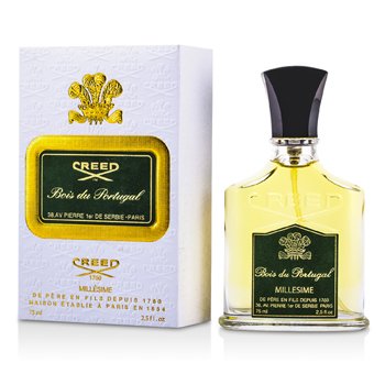 Creed Bois Du Portugal Fragrance Spray