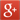 Find us on Google+