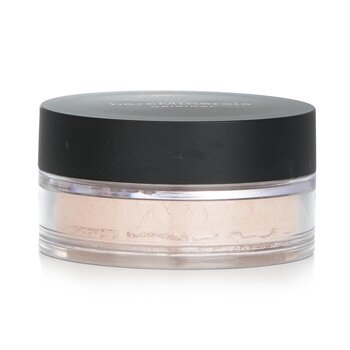 Bare Escentuals BareMinerals Original SPF 15 Foundation - # Fair