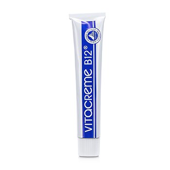 Vitacreme B12 Regenerative Cream