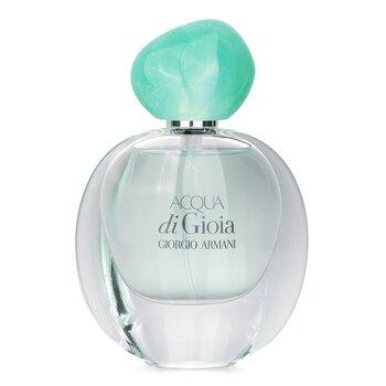 Giorgio Armani Acqua Di Gioia Eau De Parfum Spray