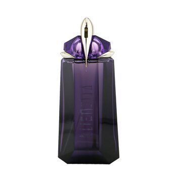 Thierry Mugler Alien Eau De Parfum Refillable Spray