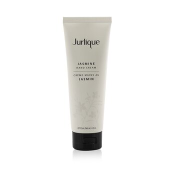 Jurlique Jasmine Hand Cream(Random Packaging)