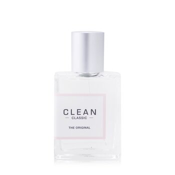 Clean Classic The Original Eau De Parfum Spray