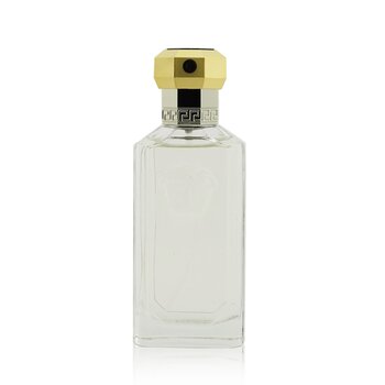 Versace The Dreamer Eau De Toilette Spray