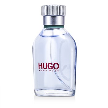 Hugo Boss Hugo Eau De Toilette Spray