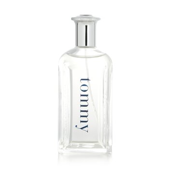 Hilfiger Tommy Eau De Toilette Spray