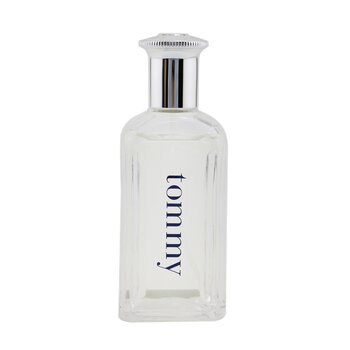 Hilfiger Tommy Eau De Toilette Spray