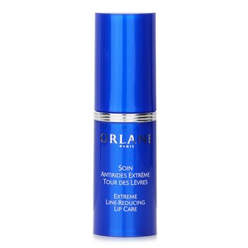 Orlane Extreme Line Reducing Care For Lip
