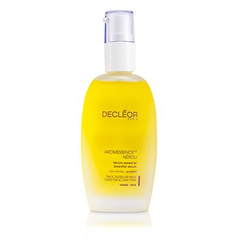 Aromessence Neroli (Salon Size)