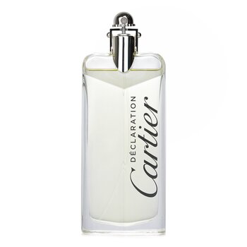 Cartier Declaration Eau De Toilette Spray