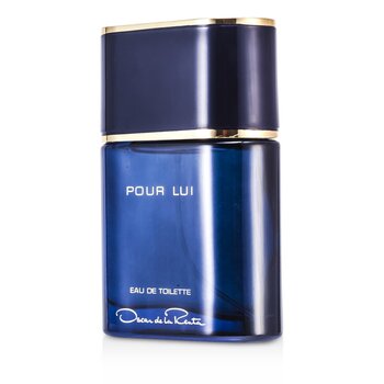 Pour Lui Eau De Toilette Spray