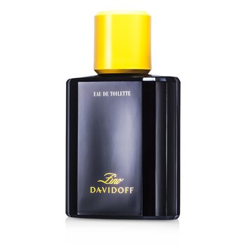 Davidoff Zino Eau De Toilette Spray