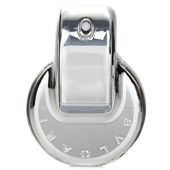 Bvlgari Omnia Crystalline Eau De Toilette Spray