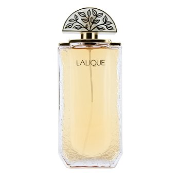 Lalique Eau De Parfum Spray