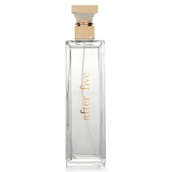 Elizabeth Arden 5th Avenue After Five Eau De Parfum Spray