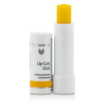 Lip Care Stick