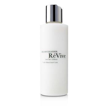 Re Vive Cleanser Creme Luxe (Normal to Dry Skin)