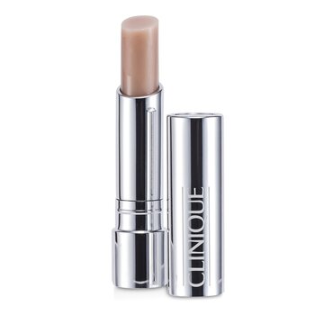 Clinique Repairwear Intensive Lip Treatment