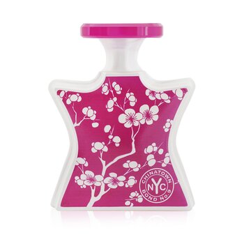 Bond No. 9 Chinatown Eau De Perfume Spray 100ml Chinatown