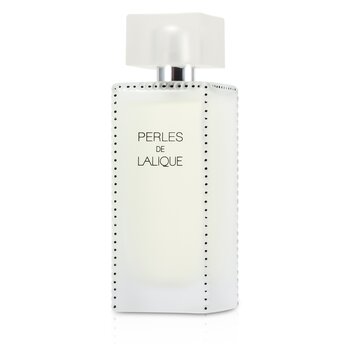 Lalique Perles de Lalique Eau de Parfum Spray
