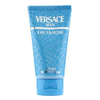 Versace Eau Fraiche After Shave Balm