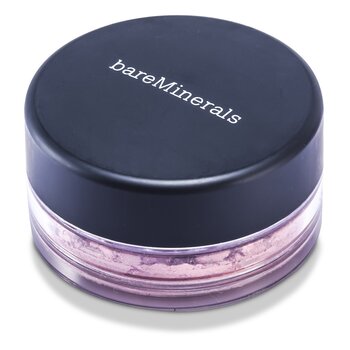 Bare Escentuals i.d. BareMinerals Face Color - Rose Radiance