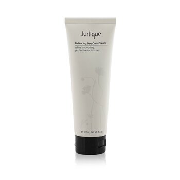 Jurlique Balancing Day Care Cream