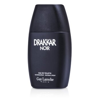 Drakkar Noir Eau De Toilette Spray