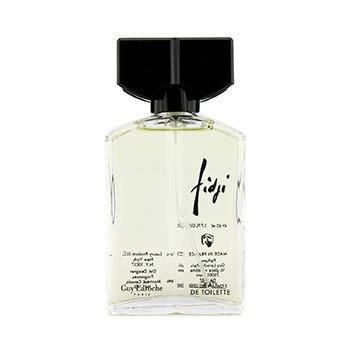 Fidji Eau De Toilette Spray