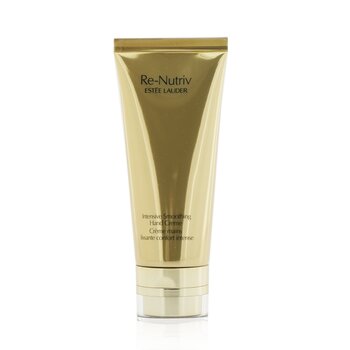 Re-Nutriv Intensive Smoothing Hand Creme