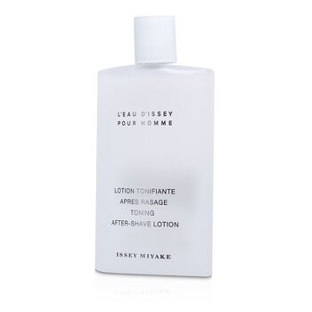 Issey Miyake Issey Miyake After Shave Lotion