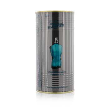 Jean Paul Gaultier Le Male on Board Eau de Toilette Spray 125ml/4.2oz