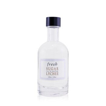 Fresh Sugar Lychee Eau De Parfum Spray