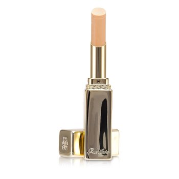 Guerlain Kiss Kiss Lip Lift Smoothing Lipstick Primer