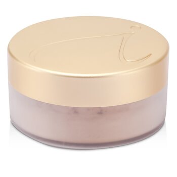 Jane Iredale Amazing Base Loose Mineral Powder SPF 20 - Radiant