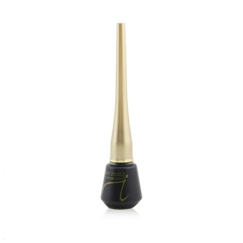 Jane Iredale Liquid Eye Liner - Black