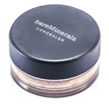 Bare Escentuals i.d. BareMinerals Eye Brightener SPF 20 - Well Rested