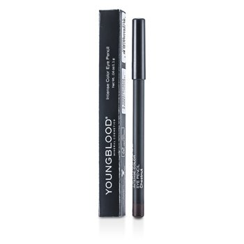 Stylo Ombre et Contour CHANEL Eyeshadow - liner - kohl