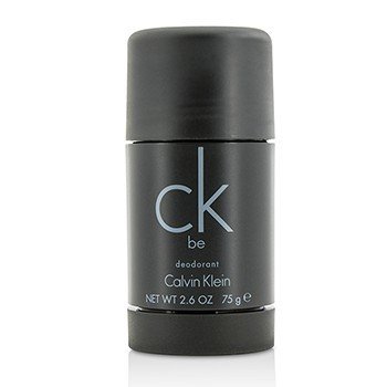 Calvin Klein CK Be Deodorant Stick