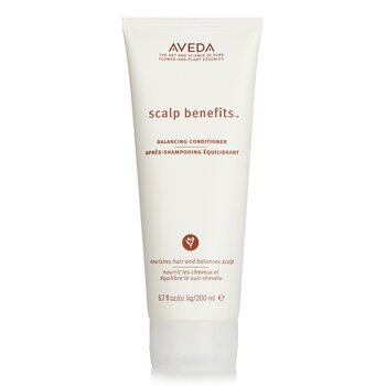 Aveda Scalp Benefits Balancing Conditioner