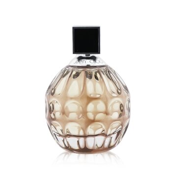 Jimmy Choo Eau De Parfum Spray