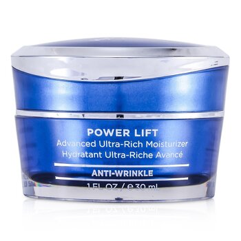 HydroPeptide Power Lift - Anti-Wrinkle Ultra Rich Concentrate