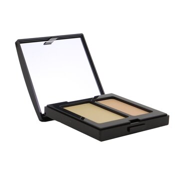 Laura Mercier Secret Camouflage - # SC2 (For Fair to Light Skin Tones)