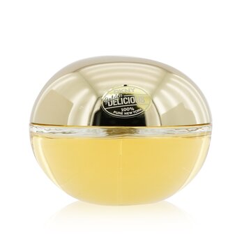 Golden Delicious Eau De Parfum Spray