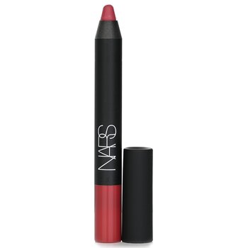 NARS Velvet Matte Lip Pencil - Dolce Vita